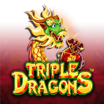 Triple Dragons